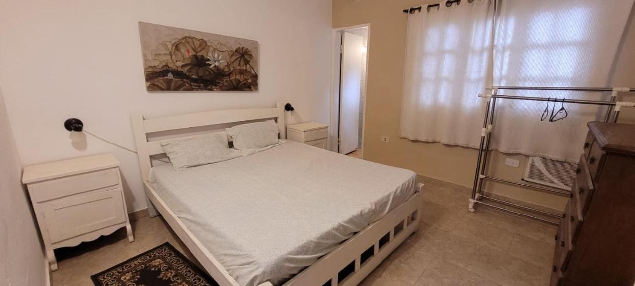 Los Prados Sanber San Bernardino Kültér fotó
